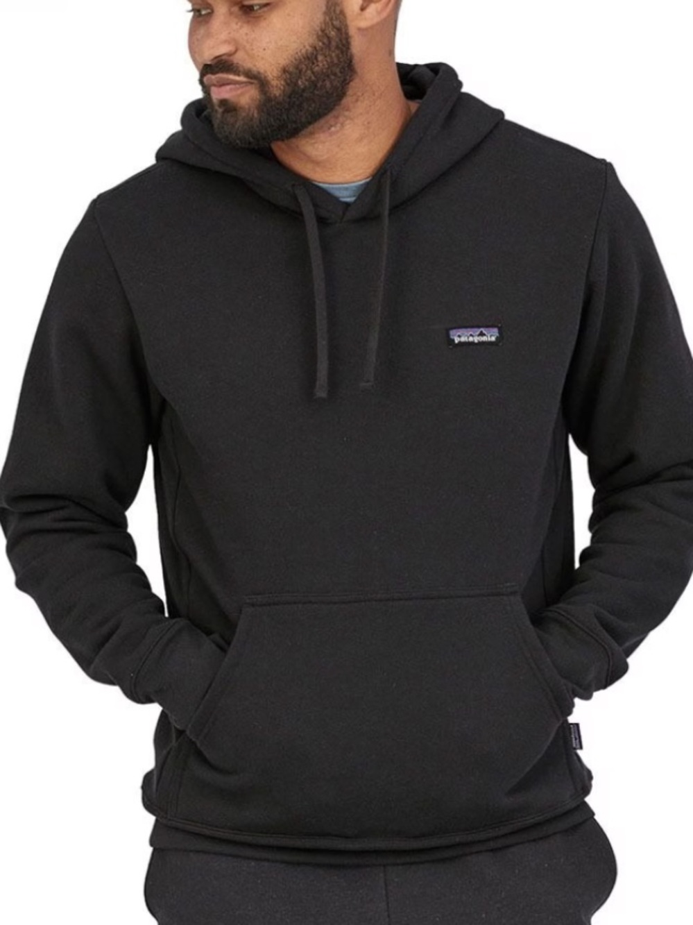 PATAGONIA UPRISAL HOODIE